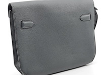Handtas, hermès - afbeelding 16 van  17