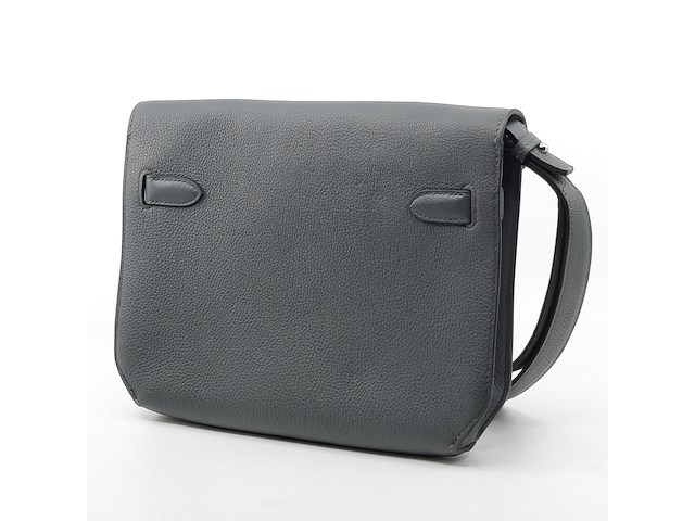 Handtas, hermès - afbeelding 17 van  17