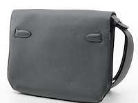 Handtas, hermès - afbeelding 17 van  17