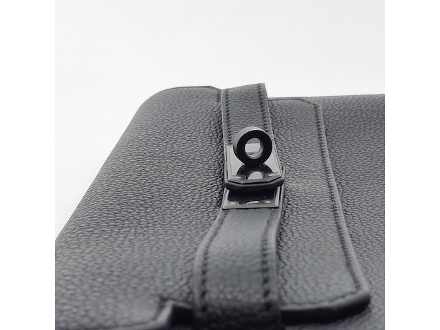 Handtas, hermès - afbeelding 2 van  16