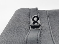 Handtas, hermès - afbeelding 2 van  16