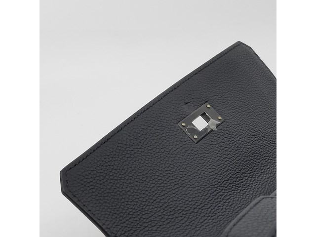 Handtas, hermès - afbeelding 3 van  16