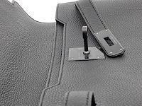 Handtas, hermès - afbeelding 4 van  16