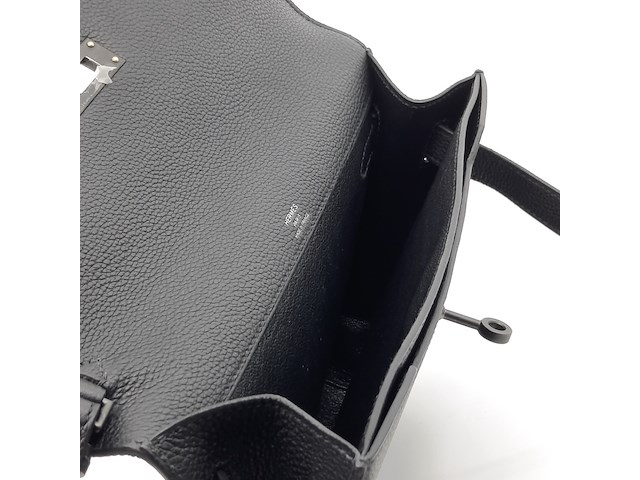 Handtas, hermès - afbeelding 6 van  16