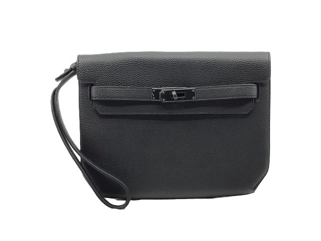 Handtas, hermès - afbeelding 1 van  16