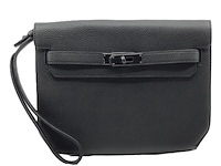 Handtas, hermès