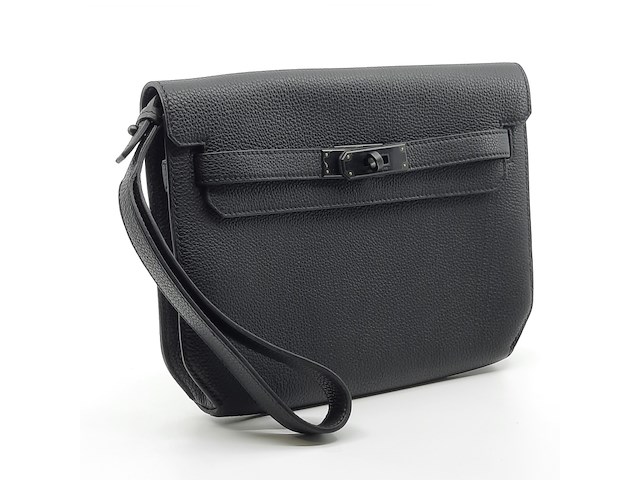 Handtas, hermès - afbeelding 10 van  16