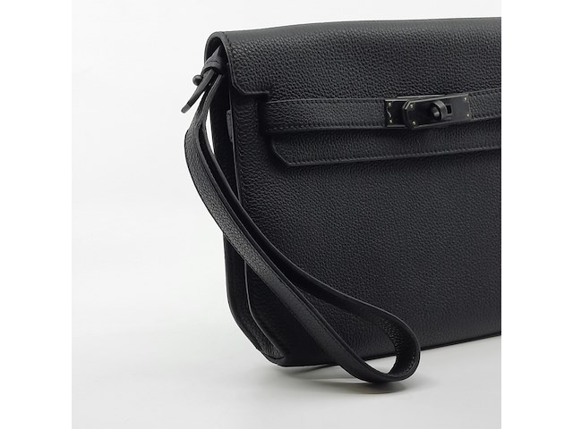 Handtas, hermès - afbeelding 11 van  16