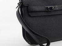 Handtas, hermès - afbeelding 11 van  16