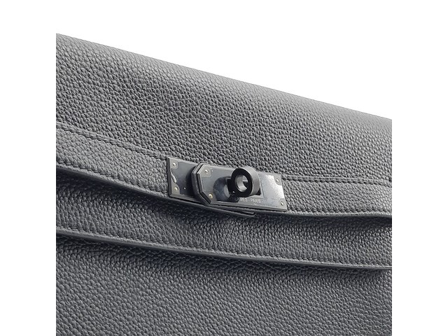 Handtas, hermès - afbeelding 12 van  16