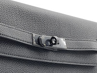 Handtas, hermès - afbeelding 12 van  16