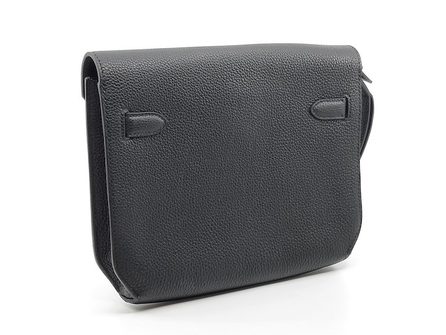Handtas, hermès - afbeelding 13 van  16