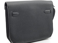 Handtas, hermès - afbeelding 13 van  16