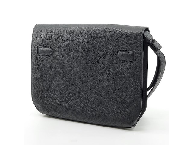 Handtas, hermès - afbeelding 14 van  16
