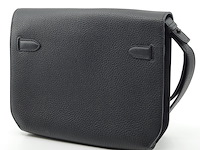 Handtas, hermès - afbeelding 14 van  16