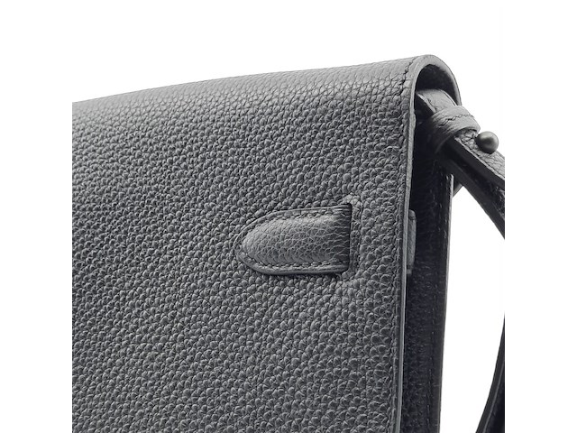 Handtas, hermès - afbeelding 15 van  16