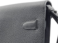 Handtas, hermès - afbeelding 15 van  16