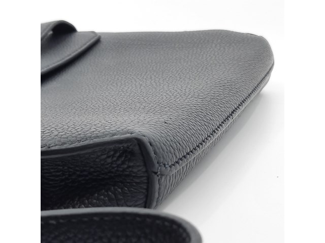 Handtas, hermès - afbeelding 16 van  16