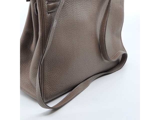 Handtas, hermès - afbeelding 2 van  20