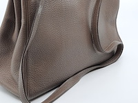 Handtas, hermès - afbeelding 2 van  20
