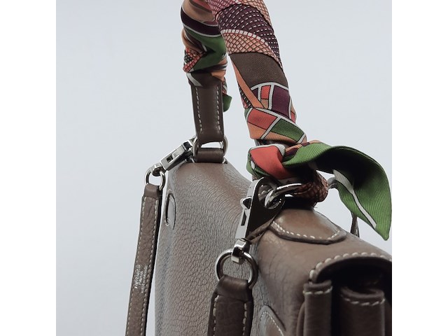 Handtas, hermès - afbeelding 3 van  20