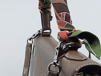 Handtas, hermès - afbeelding 3 van  20