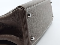 Handtas, hermès - afbeelding 4 van  20