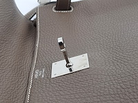 Handtas, hermès - afbeelding 5 van  20