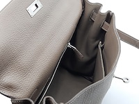 Handtas, hermès - afbeelding 6 van  20
