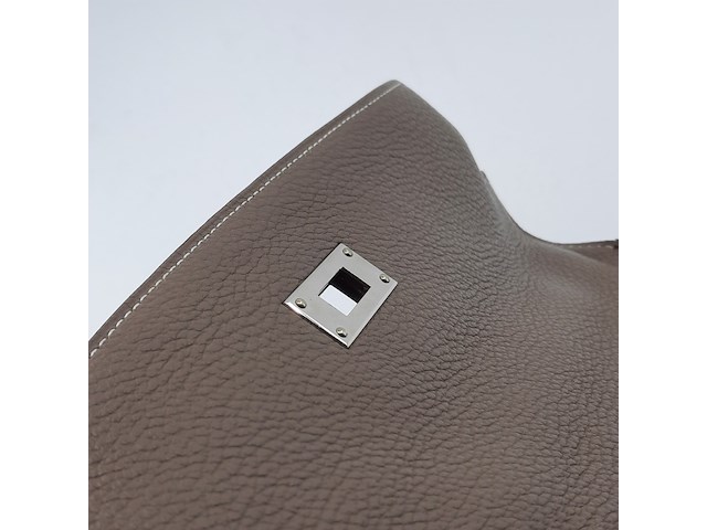 Handtas, hermès - afbeelding 7 van  20