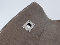 Handtas, hermès - afbeelding 7 van  20