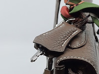 Handtas, hermès - afbeelding 8 van  20