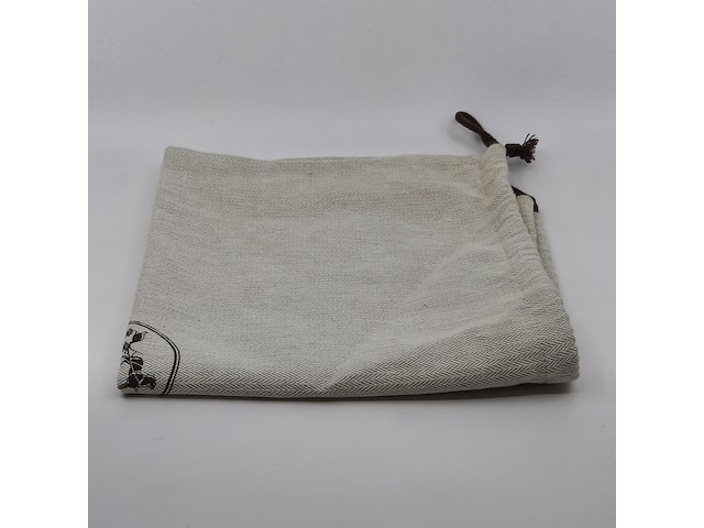 Handtas, hermès - afbeelding 9 van  20