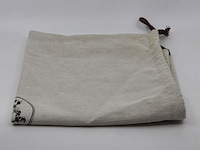 Handtas, hermès - afbeelding 9 van  20