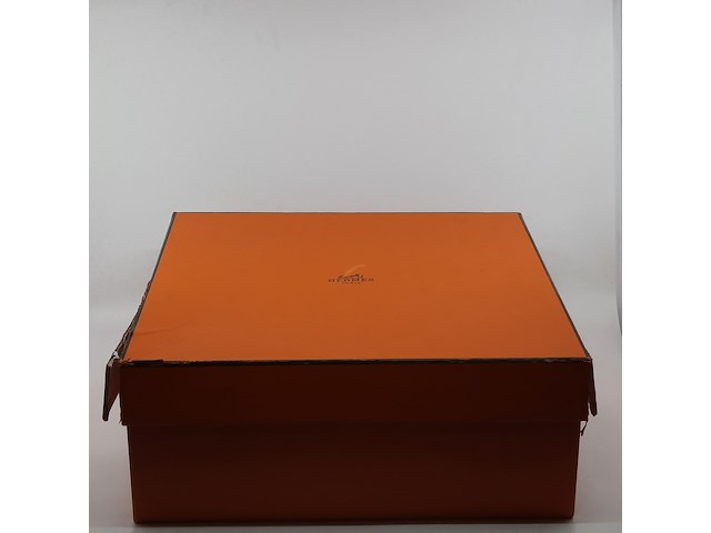 Handtas, hermès - afbeelding 10 van  20