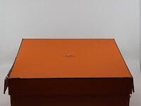 Handtas, hermès - afbeelding 10 van  20