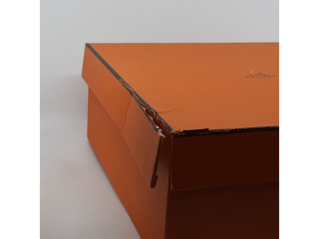 Handtas, hermès - afbeelding 11 van  20