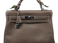 Handtas, hermès