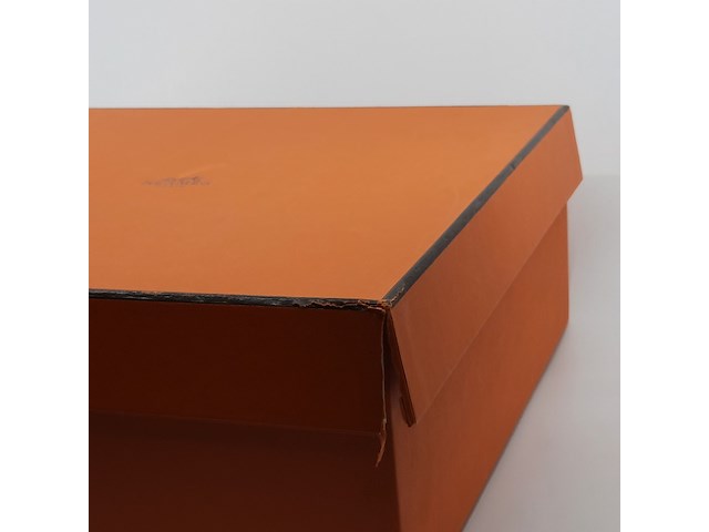 Handtas, hermès - afbeelding 13 van  20