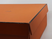 Handtas, hermès - afbeelding 13 van  20
