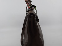 Handtas, hermès - afbeelding 15 van  20