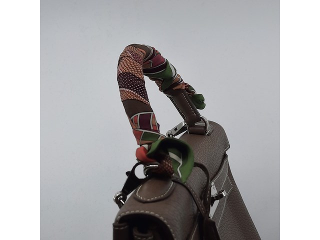 Handtas, hermès - afbeelding 16 van  20