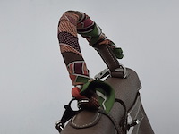 Handtas, hermès - afbeelding 16 van  20