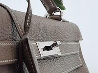 Handtas, hermès - afbeelding 17 van  20