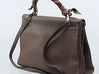 Handtas, hermès - afbeelding 19 van  20