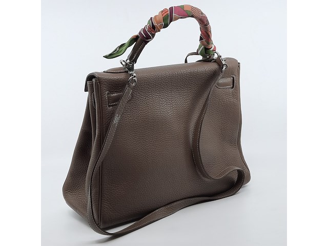 Handtas, hermès - afbeelding 20 van  20