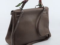 Handtas, hermès - afbeelding 20 van  20
