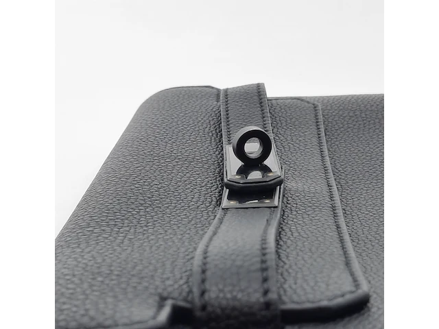 Handtas, hermès - afbeelding 2 van  16