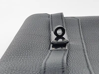 Handtas, hermès - afbeelding 2 van  16