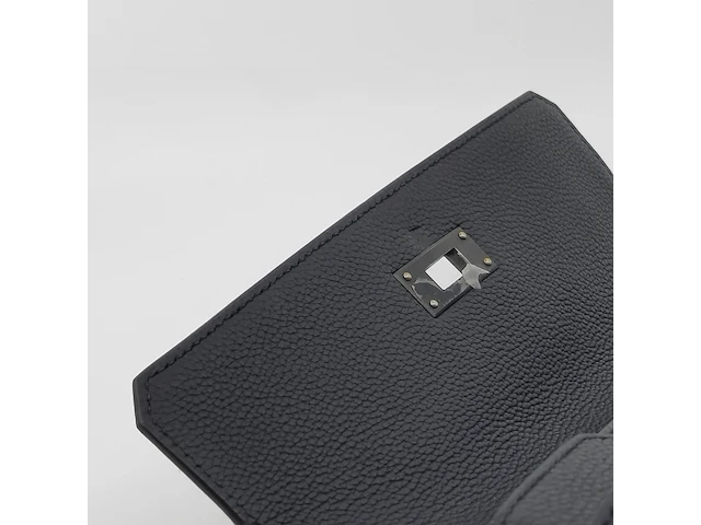 Handtas, hermès - afbeelding 3 van  16